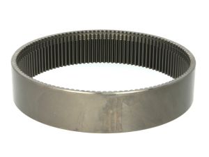 Pierścień synchronizatora skrzyni biegów 95570918