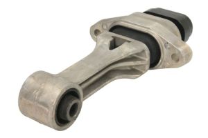 Poduszka silnika FE179952