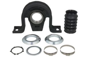 Podpora wału napędowego LE2760.12