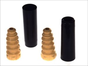 Zestaw ochrony przeciwpyłowej amortyzatora KYB910056