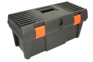 Zestaw ADR CARGO-SET-ADR/BOX1