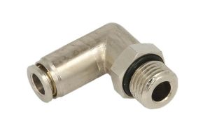 Złącza przewodów PNE-M12/6ME