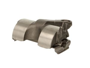 Zestaw naprawczy zacisku hamulcowego CRK-185