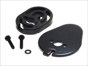 Sprzęg siodłowy naczepy RI14991399