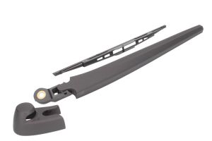 Ramię wycieraczki MMT RAW 480