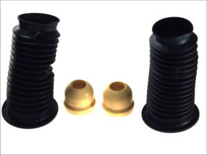 Zestaw ochrony przeciwpyłowej amortyzatora 900 088