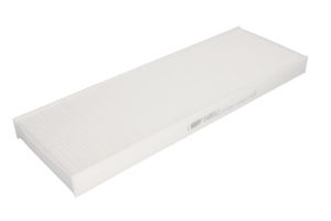 Filtr kabiny E4953LI