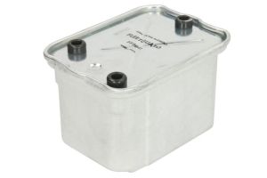 Filtr paliwa FF5045