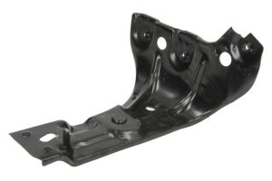 Wspornik błotnika 7802-03-9540383P