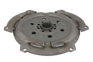 Tarcza sprzęgła 370 0034 10