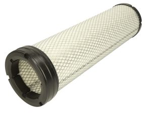 Filtr powietrza P533781