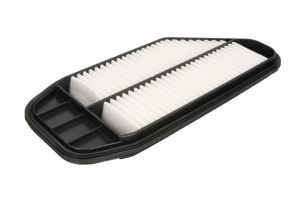 Filtr powietrza B20029OEM