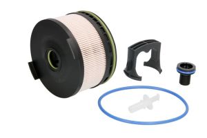 Filtr paliwa PU 11 002 Z KIT