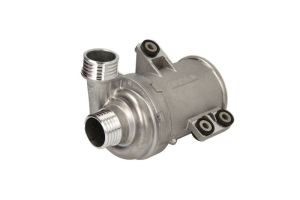 Pompa cieczy chłodzącej 7.03665.66.0