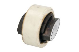 Tuleja wahacza RH14-1013