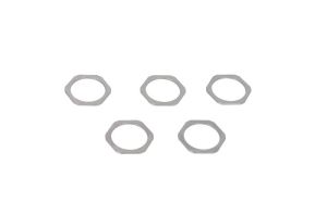 Podkładka F 00R J04 603K