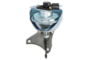 Zawór regulacyjny ciśnienia doładowania EVAC183