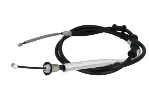 Linka hamulca postojowego AD11.0259.2