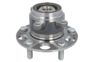 Zestaw łożyska koła 713 6179 70