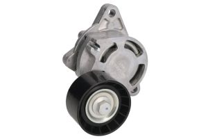 Napinacz paska wieloklinowego GA355.16