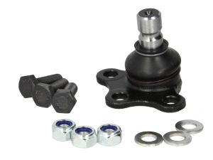 Sworzeń wahacza CI-BJ-0868