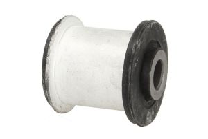 Tuleja wahacza J41048AYMT