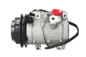 Kompresor klimatyzacji NRF 32458