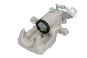 Zacisk hamulcowy CZH1504