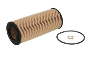 Filtr oleju PUR-PO3011