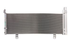 Skraplacz klimatyzacji NIS 940639