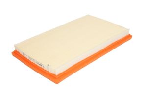 Filtr powietrza F 026 400 473