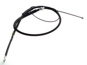 Linka hamulca postojowego AD27.0217