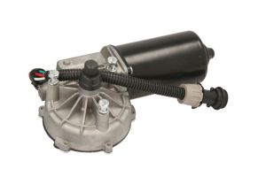 Silnik wycieraczek MAN-WM-002