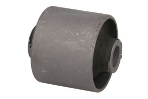 Silentblock wahacza J56001BYMT