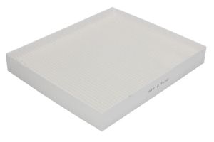 Filtr kabiny B40317PR