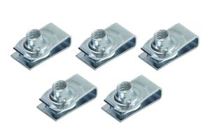 Spinka tapicerska ROM C60616