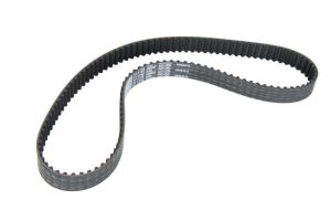 Pasek rozrządu CT 1142