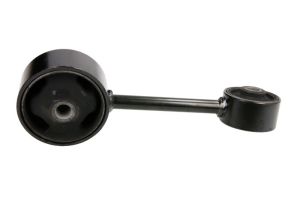 Wspornik zawieszenia silnika I52126YMT