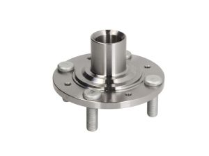 Piasta koła H54003BTA