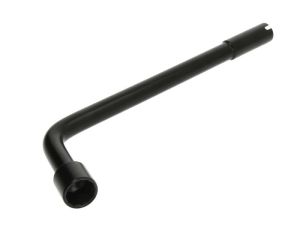 Klucze do kół AUG70745