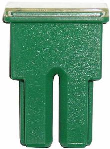 Bezpiecznik 4643/000/17 60