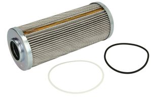 Filtr hydrauliczny HD 820 X