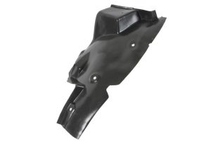 Nadkole plastikowe 6601-06-0000028P