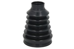 Osłona przegubu HP111 764