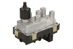 Zawór regulacyjny ciśnienia doładowania EVAC172