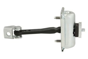 Ogranicznik drzwi 6004-00-0147P