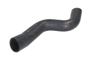 Przewód powietrza doładowujacego LE5461.19