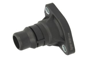 Kołnierz przewodu płynu chłodzącego HP109 825