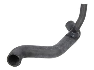 Wąż chłodnicy IMP221431