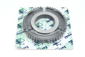 Korpus synchronizatora, mech. skrzynia biegów 95570902